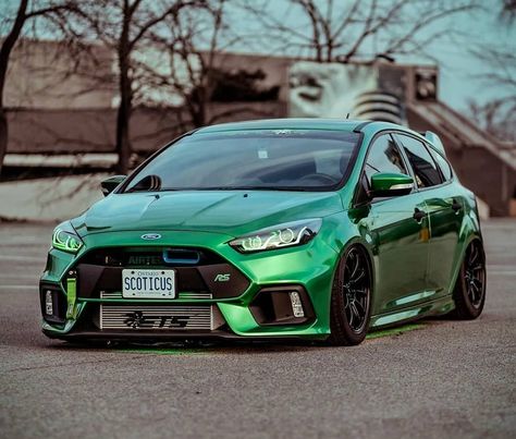 Focus Rs Mk3, Scion Frs Modified, Wrx Hatchback, Ford Fiesta Modified, Ford Focus Hatchback, Ford Focus Rally Car, Ford Focus Sedan, Scion Frs, Hatchback Cars