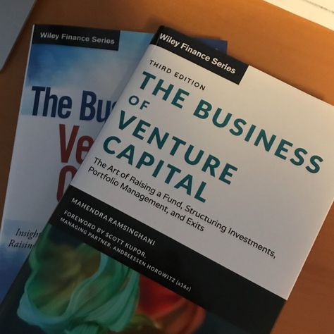 The Business of Venture Capital Venture Capital Aesthetic, Venture Capitalist Aesthetic, Hedge Funds, Vision 2025, Venture Capitalist, Money Management Advice, Portfolio Management, Venture Capital, Experiential