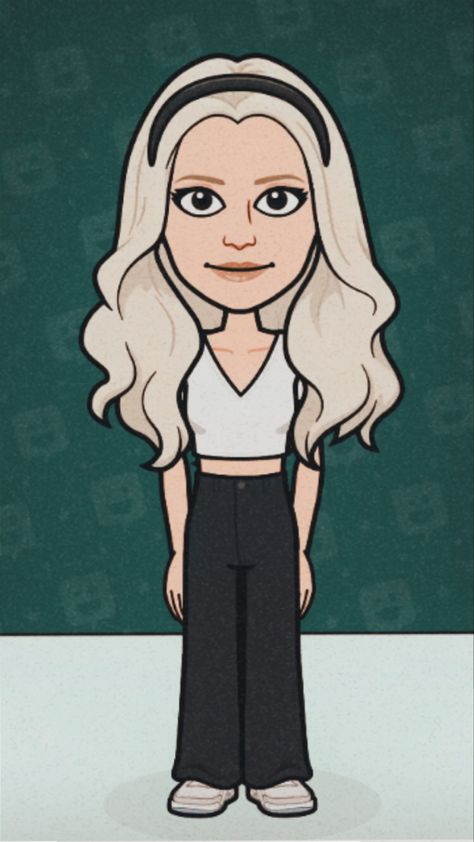 #snapchat #bitmoji #outfit #white Kpop Bitmoji Outfits, Cute Bitmoji Outfits Ideas, Cute Bitmoji Outfits Ideas Snapchat, Cute Bitmoji Outfits, Bitmoji Outfits Ideas Snapchat, Cute Bitmoji, Aesthetic Bitmoji, Snap Outfits, Bitmoji Inspo