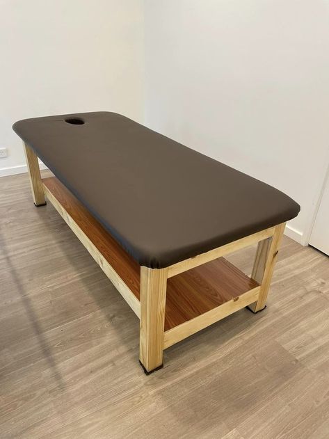 Base: Natural Pine gloss finish. Flat rack. Top: Chocolate Brown. Ultrastyle Massage And Salon Supplies Reservoir, VIC 3073 ☎️ +61 04500 17238 Follow our hashtag #Ultrastylemassage Customer: Details TBA Hoppers Crossing, VIC, Australia, Victoria. Specializing in Acupuncture 🫶 #Massage #Salonsupplies #CustomMade #AustralianMade #ouraussielogo #MadeInMelbourne #Reservoir #supportsmall #Massagetable #thaimassage #thaimassagemelbourne #acupunture #acupuncturetherapy #hopperscrossing Massage Table, Thai Massage, Victoria Australia, Futon, Support Small, Chocolate Brown, Melbourne, Massage, Custom Made