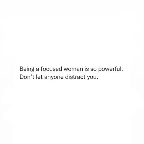 Motivaton For #BossGirls 📈 on Instagram: "Don’t let up! •••••••••••••••••••••••••••••••••••••••••••••••••••••••••• #FutureMillionaire #FemaleBoss #GirlBoss #BossGirl #BlackOwnedBusiness #BossBabe #Goals #GirlCeo #viktorbout #girlquotes #jaydacheaves #minkeyelashes #businesshacks #smartinvestment #smartinvestments #2023goals #lifegoals #futureentrepreneur #blackbusinesswomen #brittneygriner #blackbusinesswoman #businesscoaching #thesixfigurechick #womeninbusiness #graphicdesigner #beyourownbos Viktor Bout, No Distractions, 2025 Vision, Business Coach, Vision Board, Let It Be, Collage, On Instagram, Pins