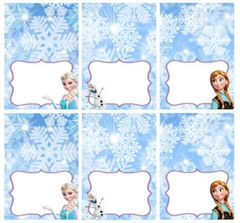 Disney Frozen Food Labels Placecards Tent Cards Favor Tags – INSTANT DOWNLOAD  Cards, Disney, download, favor, Food, Frozen, Instant, labels, Placecards, Tags, Tent #Cards, #Disney, #Download, #Favor, #Food, #Frozen, #Instant, #Labels, #Placecards, #Tags, #Tent #cartoon #coloring #pages Frozen Birthday Food Labels, Free Frozen Birthday Printables, Frozen Party Food Labels Free Printables, Frozen Birthday Party Printables Free, Frozen Labels Free Printables, Frozen Party Food Labels, Frozen Birthday Food, Frozen Food Labels, Frozen Birthday Party Printables