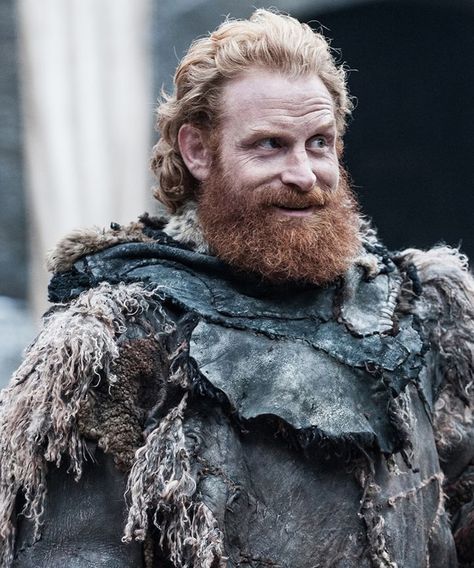 This Photo of Game Of Thrones' Tormund Without His Beard Will Shock You. 90s Movie Character, Tormund Giantsbane, Dessin Game Of Thrones, Kristofer Hivju, Game Of Thrones Instagram, Game Of Thrones Facts, Game Of Thrones Poster, Game Of Thrones Costumes, Game Of Thrones Tv