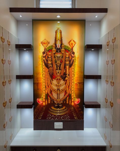 Venkateswara swamy digitally designed glass of the best quality and good material. 🛕 #Devotional #Art #Glassware #aksharaglass Venkateshwara Swamy Images, 1080 Wallpaper, Venkateswara Swamy Images Hd 1080 Wallpaper, Pooja Unit, God Venkateswara Images Hd Wallpaper, Venkateswara Swamy, Hanuman Ji Wallpapers, Modern Tv Wall, Hall Interior Design