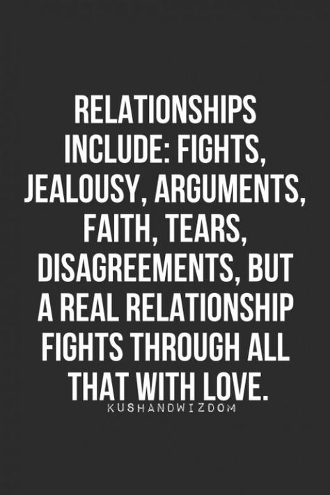 Love Is Not, Life Quotes Love, Real Relationships, Robert Kiyosaki, New Energy, A Quote, Quotes For Him, Healthy Relationships, The Words