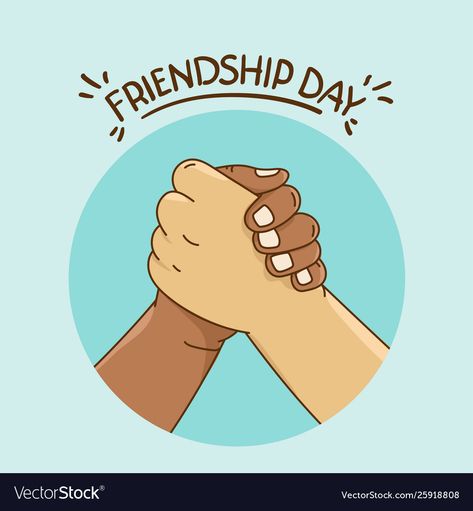 Shake Hands Illustration, Hand Shake Illustration, Friendship Logo Design, Friendship Logo, Dp Logo, Hands Vector, Hand Wallpaper, Certificate Background, Best Friend Wallpaper