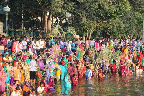 Chath Chat Pooja Images, Chat Pooja, छठ पूजा Background, Chath Pooja Image, Chath Puja, Chhath Puja Wishes, Bakgerand Photo, Diwali Fireworks, Happy Chhath Puja