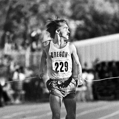 Steve Prefontaine Quotes, Prefontaine Quotes, Steve Prefontaine, Cross Country Running, Long Distance Running, People Running, Sports Hero, Fitness Inspiration Quotes, Running Tips