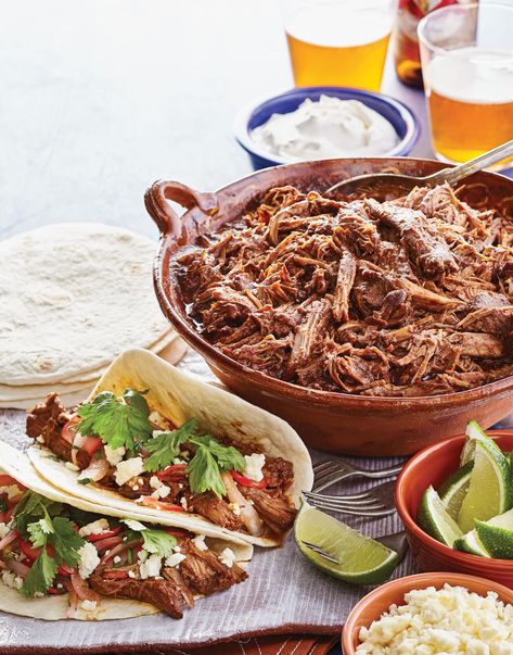 Turkey Carnitas, Pork Shoulder Slow Cooker, Healthy Pork Carnitas Slow Cooker, Carnitas Pork Shoulder, Pork Shoulder Carnitas Oven, Slow Cooker Pork Shoulder Carnitas, Instant Pot Pork Shoulder Carnitas, Slow Cooker Pork Shoulder, Casserole Meals