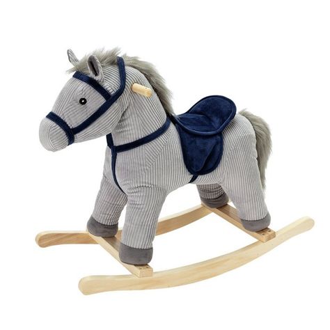 Baby Rocking Horse, Wooden Train Set, Rocking Horses, Activity Table, Wooden Train, And So The Adventure Begins, Rocking Horse, Rocking Chair, Baby Toys