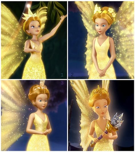 Tinker Bell Queen Clarion, Tinkerbell Queen Clarion, Queen Clarion And Lord Milori, Queen Clarion, Disney Trash, Tinkerbell Cosplay, Fairies Aesthetic, Disney Faries, Disney Fairies Pixie Hollow