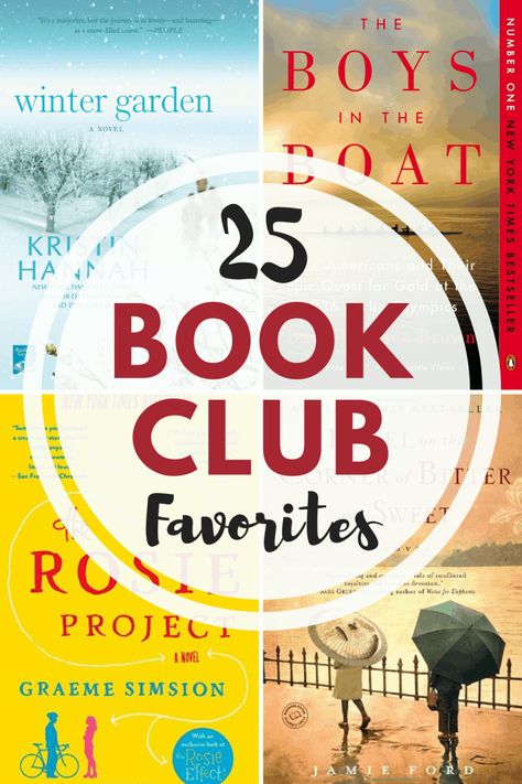 25 Favorite Book Club Picks - Or so she says... Book Club Suggestions, Book Club List, Best Book Club Books, Book Club Reads, Starting A Book, Smoker Cooking, Up Book, Book Suggestions, Best Books To Read