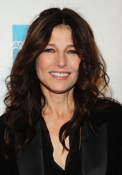 Pictures & Photos of Catherine Keener - IMDb Catherine Keener, Film Actress, Hollywood Celebrities, Dark Hair, 40 Years, Picture Photo, Beauty And The Beast, Role Models, Actors & Actresses