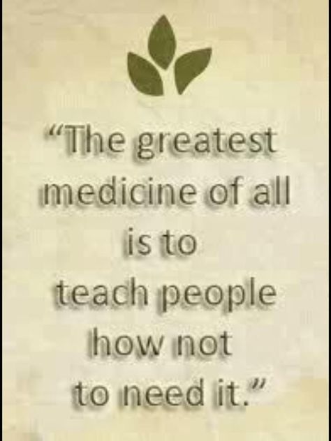 Health Education at its finest. Yes! This is what I want to do! Holistic Nursing, Medicine Quotes, Nutrition Quotes, Sport Nutrition, Patient Education, Power Yoga, Naturopathy, Holistic Nutrition, Functional Medicine