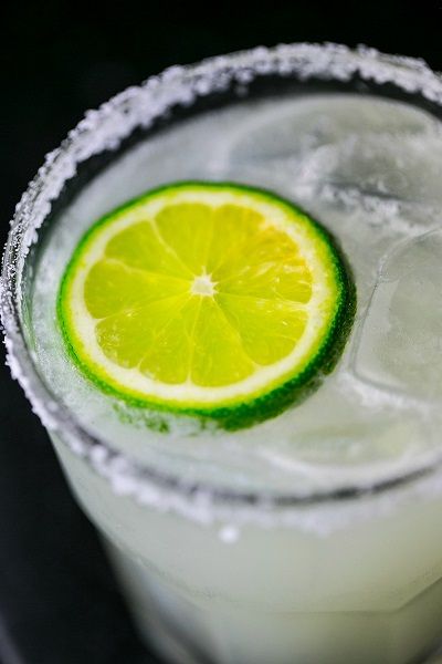 Yuzu Margarita Recipe - Holland America Line's Recipes Yuzu Margarita, Cruise Cocktails, Margarita Day, National Margarita Day, Holland America Line, America Food, Holland America, Margarita Recipe, Margarita Recipes