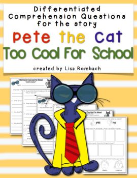 Writing A Sentence, Check For Understanding, Cat Story, Primary Books, Art Teaching Resources, First Grade Sight Words, Teaching Second Grade, Teacher Helper, First Grade Worksheets