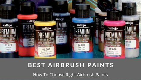 Black Cherry Paint, Airbrush Templates, Airbrushing Ideas, Scale Painting, Airbrush Shirts, Airbrush Supplies, Airbrush Painting, Using A Paint Sprayer, Airbrush T Shirts