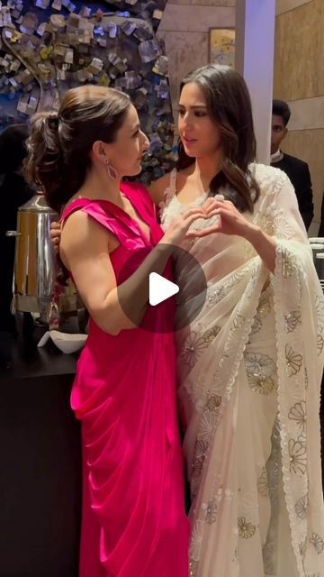 Instant Bollywood on Instagram: "Soha Ali Khan sends heartfelt birthday wishes to Sara Ali Khan: ‘To my wonderful niece, Sara, may your special day be as amazing as you are. Wishing you joy, success, and endless love. Happy Birthday!’  📸:- @sakpataudi   #sohaalikhan #sr" Heartfelt Birthday Wishes, Love Happy Birthday, Soha Ali Khan, Sara Ali Khan, Ali Khan, Endless Love, Your Special, Birthday Wishes, Special Day