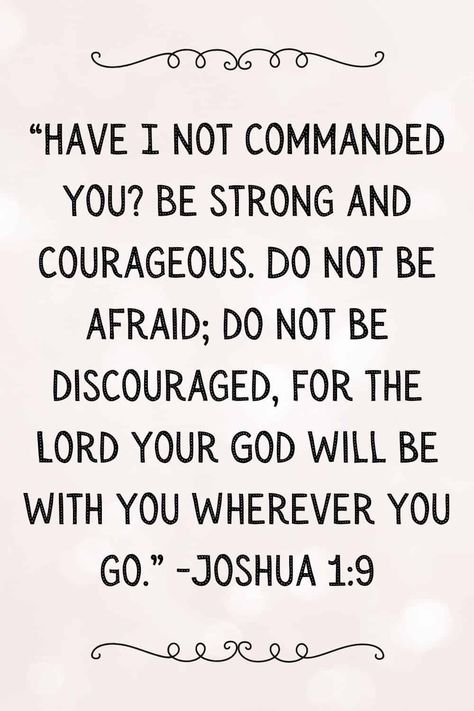 Verses For Discouragement, Verses On Anger, Bible Verses For When You Feel Defeated, Bible Verses About Protection, Bible Encouragement Verses, Powerful Bible Verses Inspiration, Bible Verses To Read When, Verses To Read When, Deep Bible Verses