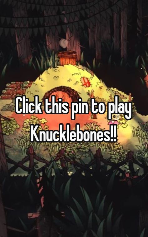 Knucklebones Dice Game, Forneus Cult Of The Lamb, Cotl Lamb X Narinder, Free Games To Play, Cult Of The Lamb Unholy Alliance, Narilamb Fanart, Cult Of The Lamb Leshy X Yellow Cat, The Lamb Cult Of The Lamb, Cotl Leshy