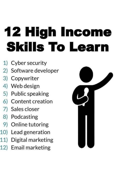 #makemoneyonline, #incomemakingtips, #moneymotivation #sidehustle #motivation #inspirationquotes #millioniareslifestyle High Skill Income, High Income Skills 2024, Skills To Learn In 2024, Best Skills To Learn In 2023, Business Skills To Learn, High Income Skills To Learn In 2024, High Income Skills To Learn In 2023, Skills To Learn To Make Money, High Income Skills To Learn