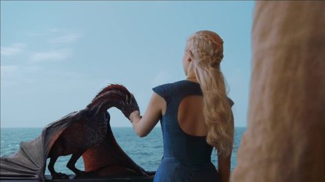 Game of Thrones S3E01 – 3 649 фотографий Game Of Thrones Screencaps, Valar Dohaeris, Got Dragons, Mother Of Dragons, Badass Women, Aesthetic Gif, Recent News, A Song Of Ice And Fire, Winter Is Coming