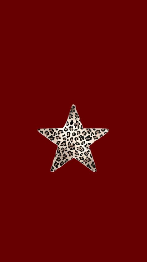 Cheetah Christmas Wallpaper, Christmas Leopard Print Wallpaper, Cheetah Red Aesthetic, Christmas Cheetah Print Wallpaper, Leopard Christmas Wallpaper, Cheetah Print Christmas Wallpaper, Mac Wallpaper Christmas, Red Christmas Wallpaper Backgrounds, Red Wallpapers Aesthetic