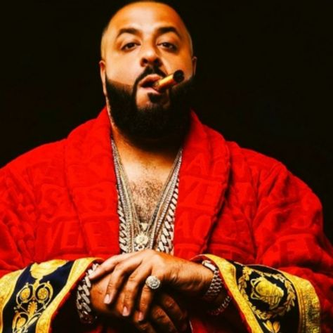 Dj Khaled Wallpaper, God Did Dj Khaled, Dj Khaled Quotes, Famous Music Artists, Uppsala Sweden, Famous Music, Sept 1, Dj Khaled, Wallpaper Dekstop