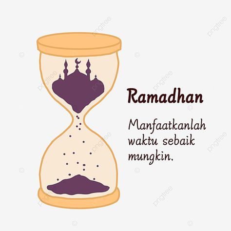 Quotes Ramadhan, Poster Ramadhan, Ramadhan Quotes, Quote Png, Quote Backgrounds, Video App, Quotes Quotes, Design Quotes, Hd Images