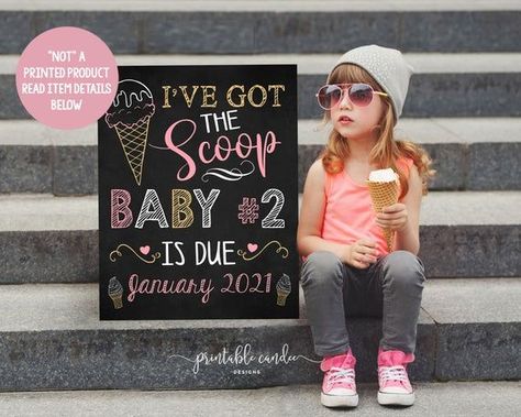 Pregnancy Announcement Summer, Summer Pregnancy Announcement, Big Sister Pregnancy Announcement, Sister Pregnancy Announcement, Baby 2 Announcement, Second Baby Announcements, Pregnancy Announcement Big Sister, Sibling Announcement, Sister Announcement