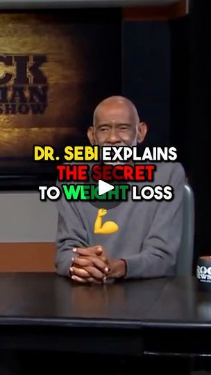 503K views · 14K reactions | Secrets you should know! #drsebi #weightlossmotivation #weightlosstips #naturalfood | Dr Sebi Alkaline Foods | Dr Sebi Alkaline Foods · Original audio Alkaline Foods Dr Sebi, Dr Sebi Alkaline, Dr Sebi Alkaline Food, Food Doctor, Dr Sebi, Alkaline Foods, Lose 50 Pounds, Healthy Weight, Fitness Goals