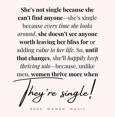 Single Af Quotes, Stay Single Quotes, Quotes About Being Single, Af Quotes, Single White Female, Single Women Quotes, Love Being Single, Life Quotes Relationships, Stay Single