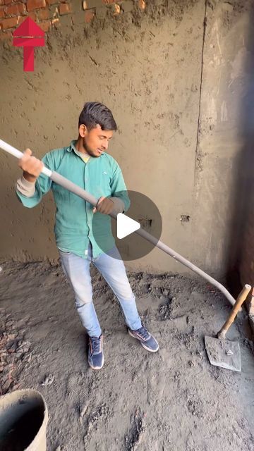 Tiranga Designs on Instagram: "Why insulation of drain pipes of your split AC is important 
#viral #viralvideos #viralreels #viralinstagram #viralmemes #viralsongs #trending #trendingreels #trendingvideos #newconstruction #construction #constructionlife #constructions #airconditioning #ac #shorts #reeloftheday #top #best #builder #tirangadesigns" Split Ac, Drain Pipes, Trending Videos, Viral Videos, New Construction, Drain, Insulation, Split, Songs