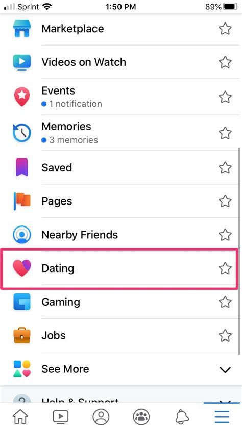 How To Delete Facebook Dating Check more at https://ihsanpedia.com/how-to-delete-facebook-dating/ Dating Sites On Facebook, Facebook Dating, Delete Facebook, Xander Cage, Women Celebrities, Return Of Xander Cage, Leg Injury, How To Get Clients, Apple Computer