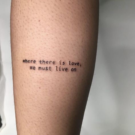 Age Of Man Greta Van Fleet Tattoo, Greta Van Fleet Lyric Tattoo, Gvf Tattoo Ideas, Gvf Quotes, Gvf Tattoo, Greta Van Fleet Tattoo, Diff Aesthetics, Andrew Hozier, Earthy Tattoos