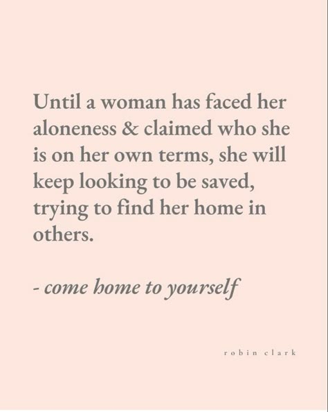 Come Home To Yourself, You Left, New Energy, The Fear, Healing Quotes, Come Home, Emotional Health, Note To Self, Pretty Words