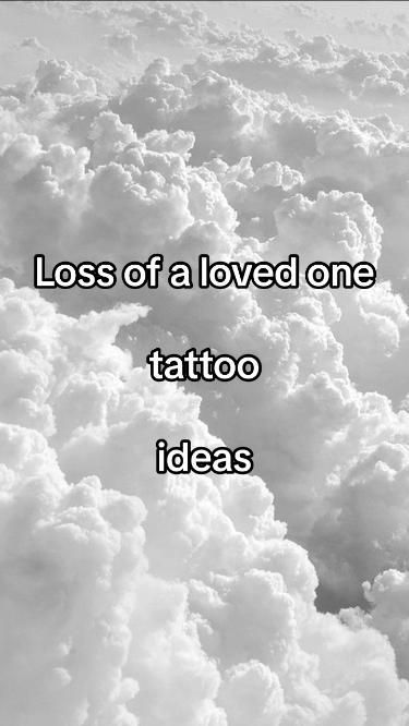 Tattoo Ideas For Women Loved One Tattoo Ideas, Sleeve Flower Tattoo, Loved One Tattoo, Cute Meaningful Tattoos, Tiny Tattoos With Meaning, Amazing Tattoo Ideas, One Tattoo, Christmas Tattoo, Meaningful Pictures