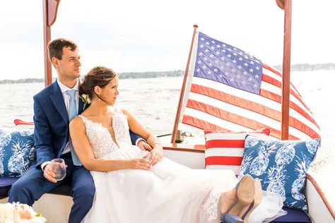 Katie looks truly stunning in her custom Jimmie Huang bridal gown! ⁠We are so obsessed with every image from her classically New England wedding! Congratulations Katie! We hope your wedding day was everything you ever imagined it to be! . . Bride: @the_basic_batch⁠ Gown: @jimmehuangbridal Photo: @mariaburtonphoto Online Store Website, New England Wedding, Holiday Hours, Wedding Congratulations, Best Dress, Fall River, England Wedding, Real Brides, Bridal Boutique