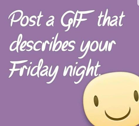 #interactive #facebook #groups #engagement #growyourgroup #modestlystyledbylindsay Friday Facebook Engagement Posts, Friday Interactive Posts Facebook, Friday Interactive Posts, Facebook Party Games, Facebook Group Games, Interaction Posts, Online Party Games, Interactive Post, Younique Party