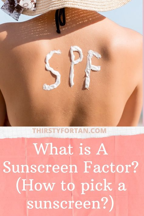 Sunscreen Aesthetic Photography, Spf Aesthetic, Sunscreen Aesthetic, Sunscreen Tips, Avon Care, Skincare Products Photography, Skin Model, Beauty Shots, Sun Care