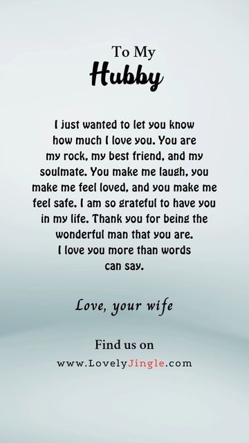 Encouraging Quotes For My Husband, Uplifting Quotes For My Husband, Awesome Husband Quotes, Encourage Husband Quotes, Happy Anniversary To My Husband Marriage Quotes, Anniversary For Husband Quotes, Uplifting Quotes For Husband, Note To Husband From Wife, Poems For My Husband