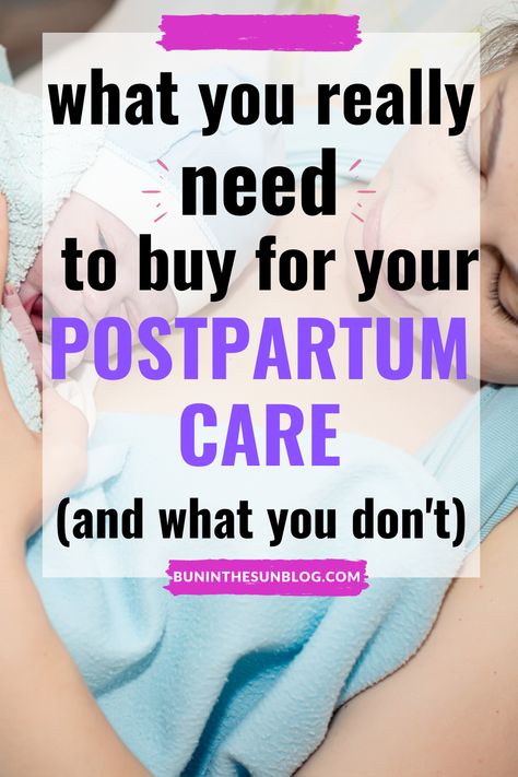 Postpartum Survival Kit, Postnatal Care Kit, Diy Postpartum, Post Natal Care, Postpartum Tips, Postpartum Diet, Postpartum Care Kit, 4th Trimester, Mom Care