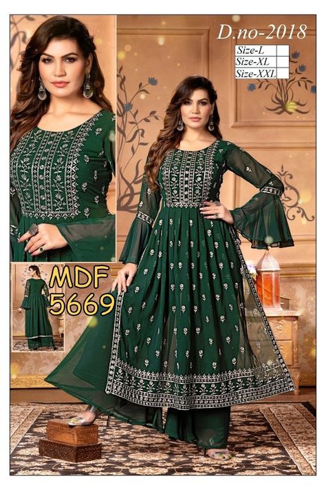 Naira Pattern Dress Design, Nayra Cut Suits Party Wear, Naira Cut Suit Design, Naira Pattern Dress, Nayra Cut Dresses Design Kurti, Nayra Dresses Design, Naira Style Kurti, Nayra Cut, Designer Choli