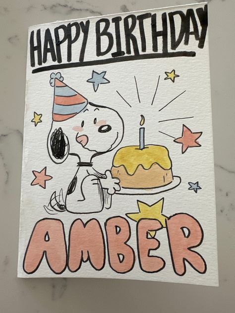 Carte personnalisée pour vos amis ou votre famille !  Envoyez-nous une photo de la personne que vous voulez sur la carte, sélectionnez l'occasion et regardez son visage s'illuminer lorsqu'elle ouvre sa carte unique ! Unique Birthday Card Ideas For Best Friend, Drawing Idea For Birthday, Friend Bday Card Ideas, Diy Friend Birthday Card, Cool Bday Cards, Happy Birthday Gift Ideas Friends, Cards For Best Friends Birthday, Sister Birthday Card Handmade, Birthday Gift Idea For Best Friend