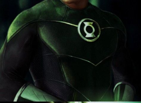 Hal Jordan Aesthetic, Green Lantern Aesthetic, Carol Ferris, John Stewart Green Lantern, Lantern Aesthetic, Dc Aesthetic, Jordans Aesthetic, Superhero Oc, Kyle Rayner