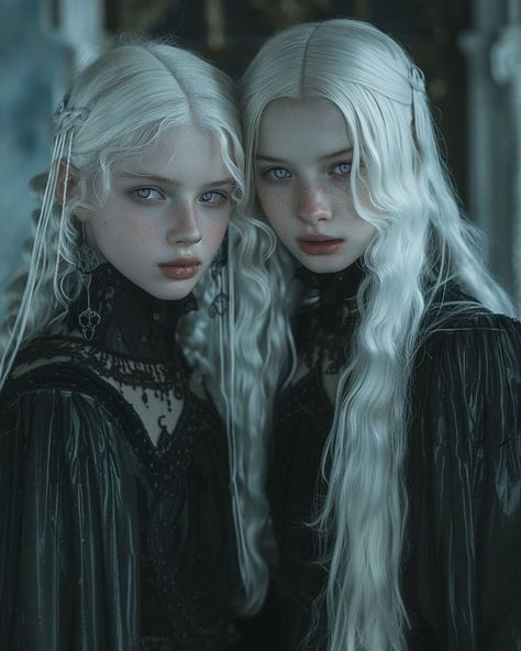 Rhaena Targaryen, Targaryen Art, Asoiaf Art, Targaryen Aesthetic, Female Character Inspiration, House Of Dragons, March 7, Fantasy Aesthetic, Character Aesthetic