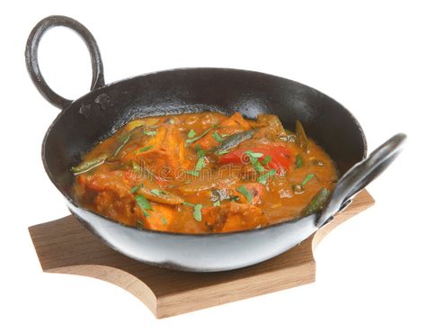 Indian Chicken Curry. Chicken curry in an authentic korai serving dish on a wood , #Sponsored, #curry, #authentic, #Curry, #Indian, #Chicken #ad Curry Illustration, Dish Drawing, Indian Chicken Curry, Curry Indian, Indian Chicken, Curry Dishes, Chicken Curry, Curry Chicken, Design Drawing