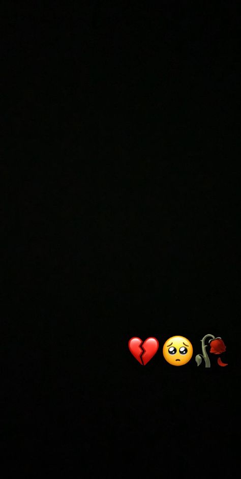 Images Emoji, Emoji Wallpaper Iphone, Emoji For Instagram, Emoji Photo, Birthday Post Instagram, Emoji Pictures, Cute Desktop Wallpaper, Mood Wallpaper, Cute Emoji Wallpaper