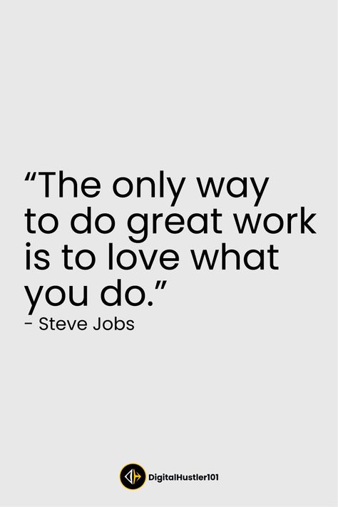 #entrepreneurship #quotes #entrepreneur #love #business #motivation #success #inspiration #entrepreneurlife #life #quote #hustle #photography #startup #quoteoftheday #money #entrepreneurs #instagood #businessowner #motivationalquotes #marketing #art #inspirationalquotes #businessman #quotestoliveby #wealth #happy #goals Inspiring Entrepreneur Quotes, Startup Quotes Entrepreneurship, Enterpreuner Ideas Quotes, Enturpenurs Quote, Young Entrepreneur Quotes, Entrepreneur Quotes Mindset Entrepreneurship, My Business Quotes, Famous Business Quotes, Business Opportunities Quotes