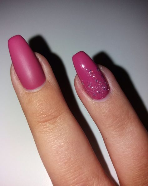 Nail Art, Nails, Gold, Beauty, Nail Arts